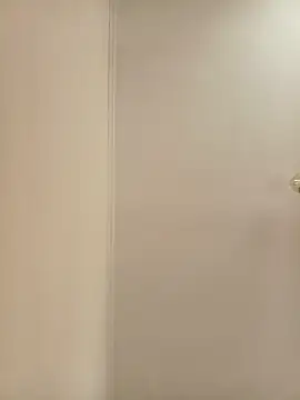 MssAngela online show from 03-18-26, 07:22