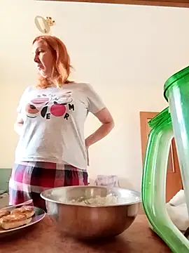 MssAngela online show from 03-31-26, 08:26