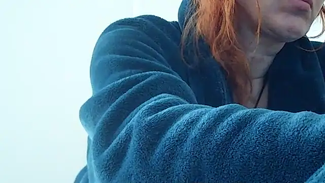 MssAngela online show from 04-11-26, 07:45