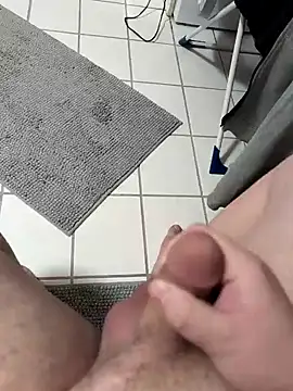 Philip266xh online show from 12-25-24, 05:37