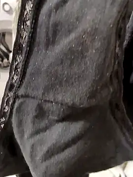 Philip266xh online show from 03-11-25, 04:32