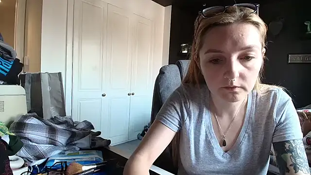 short sweetpea online show from 09-27-25, 12:43