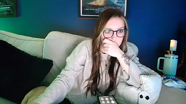 short sweetpea online show from 12-04-25, 06:16