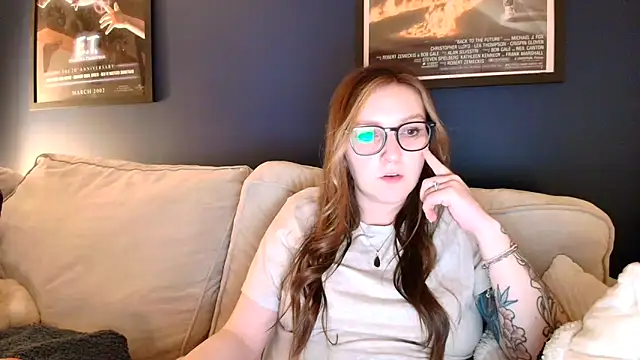 short sweetpea online show from 03-05-26, 06:04