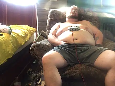 Snapshot of fatdickdaddy448 chatting on 12-06-24, 07:12 fatdickdaddy448 online show from 12-06-24, 07:12