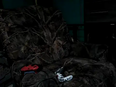 Snapshot of fatdickdaddy448 chatting on 12-23-24, 09:16 fatdickdaddy448 online show from 12-23-24, 09:16