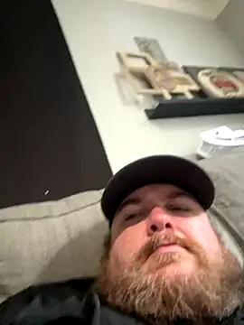 Snapshot of fatdickdaddy448 chatting on 10-30-25, 05:57 fatdickdaddy448 online show from 10-30-25, 05:57