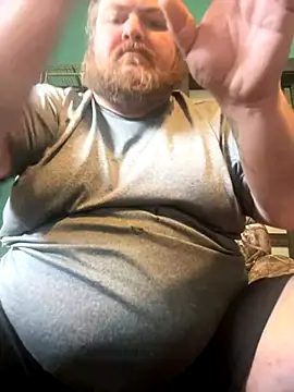 Snapshot of fatdickdaddy448 chatting on 11-04-25, 07:35 fatdickdaddy448 online show from 11-04-25, 07:35