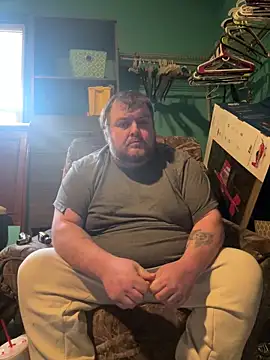 fatdickdaddy448 online show from 03-29-26, 01:22