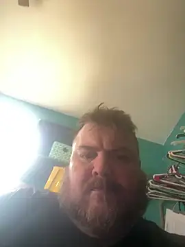 fatdickdaddy448 online show from 04-21-26, 08:55