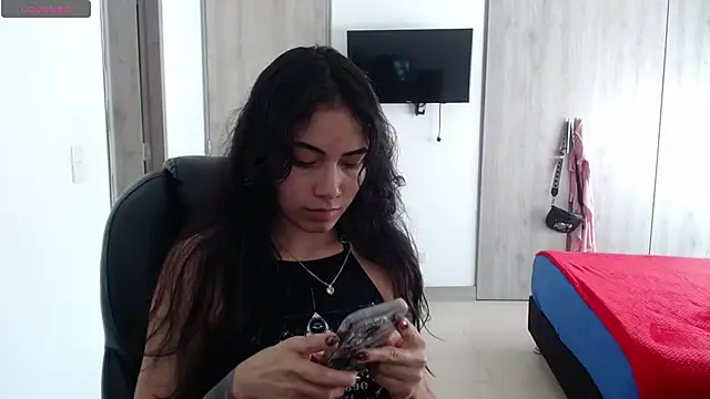 numberfav8 online show from 12-23-24, 07:09