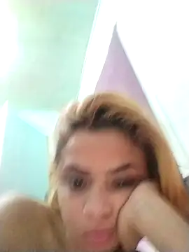 isexynara online show from 04-24-26, 07:55