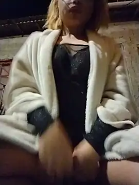 isexynara online show from 05-14-26, 06:31