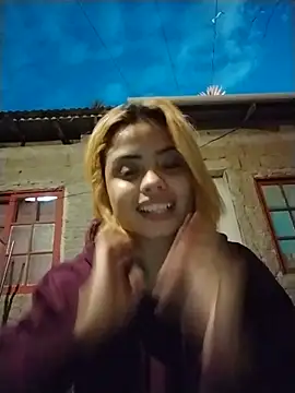 isexynara online show from 05-16-26, 07:34