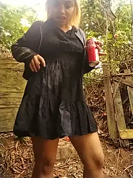 isexynara online show from 05-17-26, 06:48