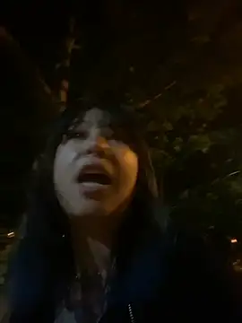 meda kawaii  online show from 01-20-25, 06:10