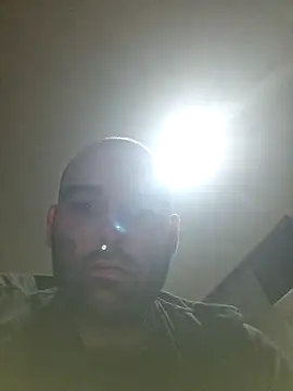 Bob666demon online show from 02-20-26, 09:00