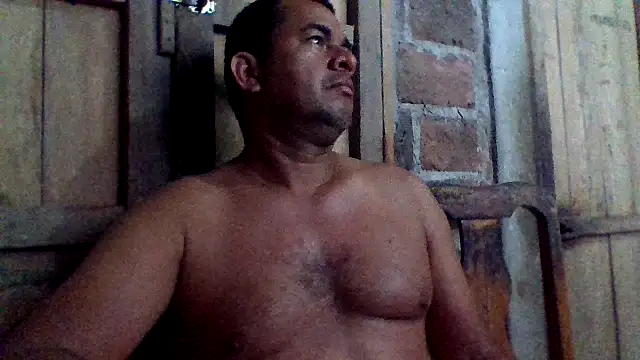 axomen online show from 10-08-25, 03:26