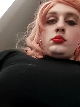 TransNikol97 online show from 05-02-26, 12:48