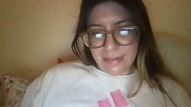 HYPHYtype online show from 02-09-25, 10:20