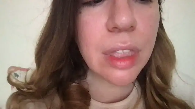 HYPHYtype online show from 02-11-25, 10:39