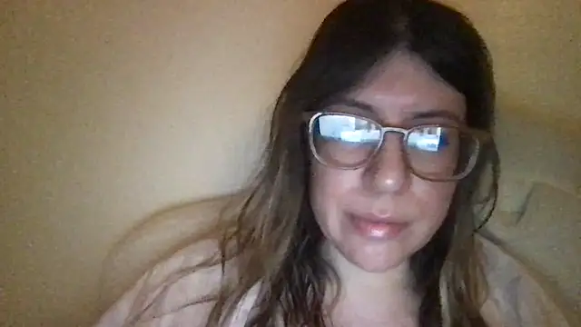 HYPHYtype online show from 02-15-25, 02:37