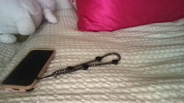 HYPHYtype online show from 02-17-25, 12:54