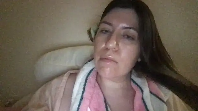 HYPHYtype online show from 02-19-25, 05:27