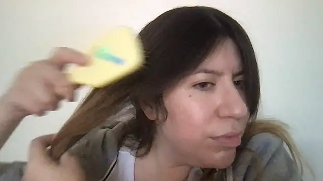 HYPHYtype online show from 02-20-25, 09:20