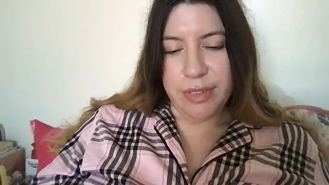 HYPHYtype online show from 02-21-25, 10:59