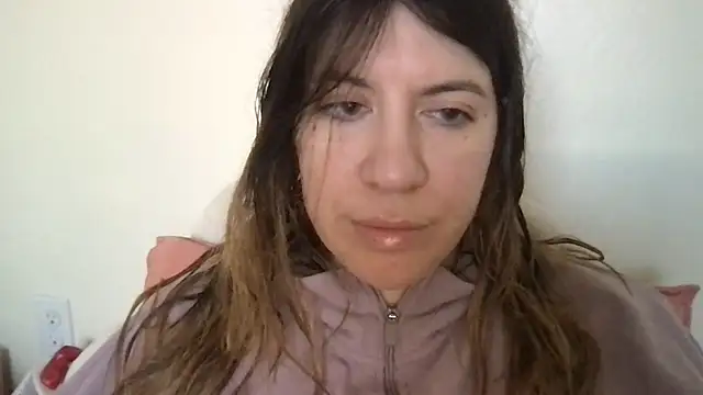 HYPHYtype online show from 02-26-25, 05:50