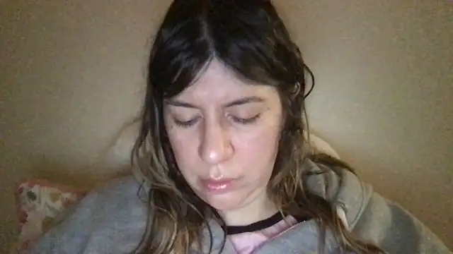 HYPHYtype online show from 02-28-25, 03:26