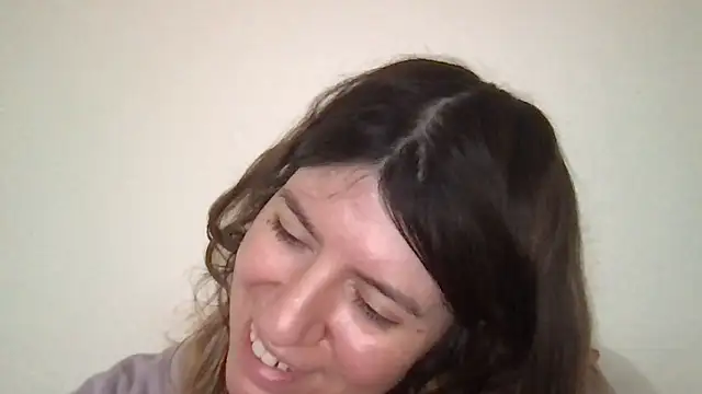 HYPHYtype online show from 03-01-25, 05:38