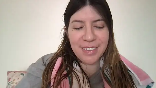 HYPHYtype online show from 03-02-25, 07:12