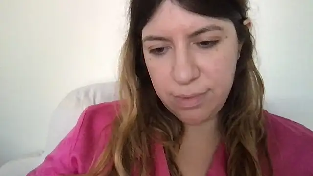 HYPHYtype online show from 03-07-25, 07:49