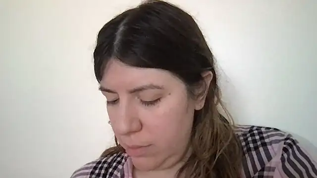 HYPHYtype online show from 03-11-25, 07:47