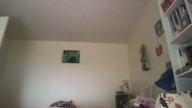 HYPHYtype online show from 03-17-25, 09:34