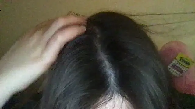 HYPHYtype online show from 09-21-25, 07:10