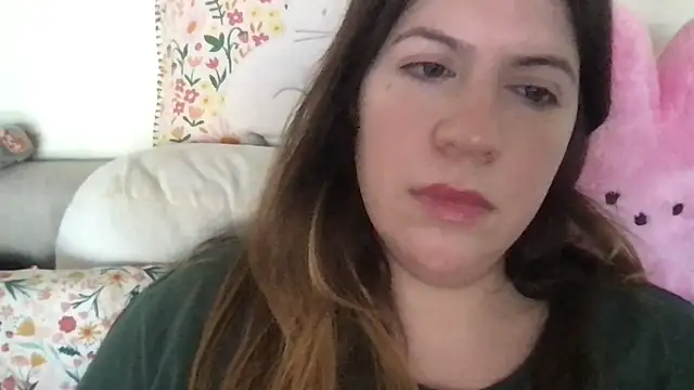 HYPHYtype online show from 09-21-25, 07:15