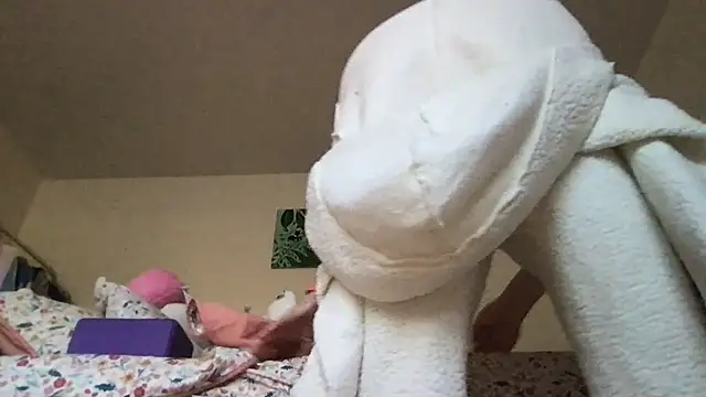 HYPHYtype online show from 09-22-25, 03:14