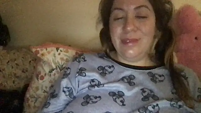 HYPHYtype online show from 09-28-25, 08:42