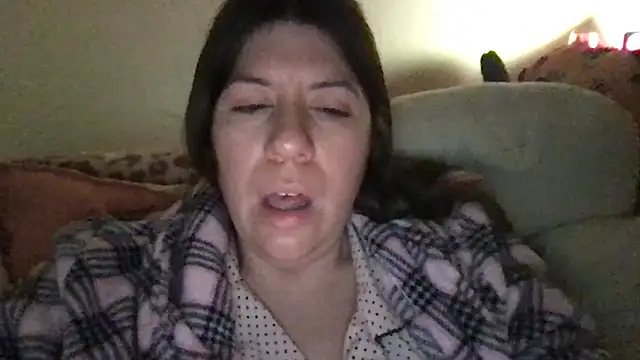 HYPHYtype online show from 10-05-25, 09:40