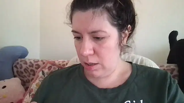 HYPHYtype online show from 10-08-25, 05:54