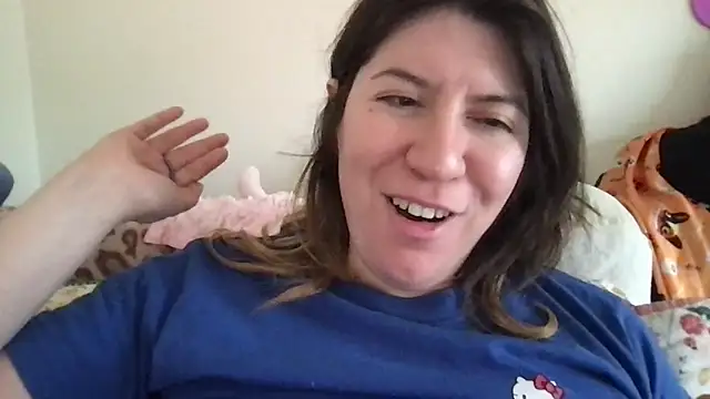 HYPHYtype online show from 10-15-25, 07:47