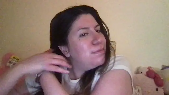 HYPHYtype online show from 11-15-25, 07:05