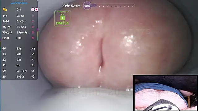 controlmytoys online show from 01-14-26, 12:16