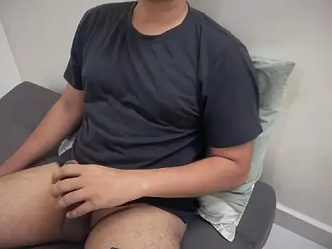 Arjun78877 online show from 11-05-25, 04:07