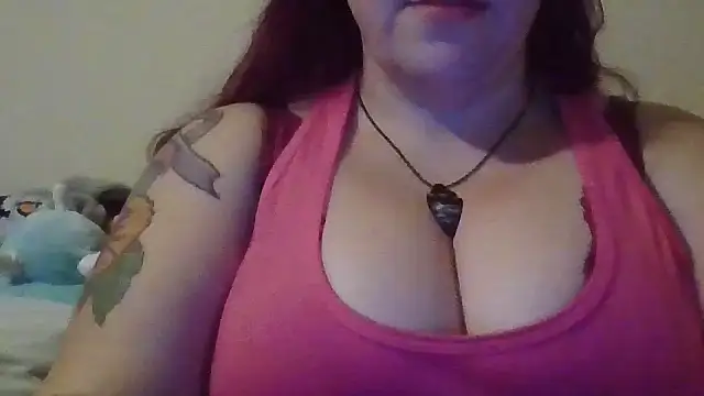 GothyBaby online show from 01-30-25, 12:18