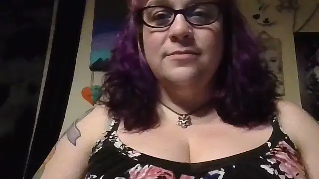 GothyBaby online show from 04-27-26, 11:58