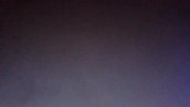 GothyBaby online show from 07-09-26, 02:48
